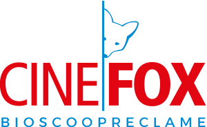 Cinefox portal